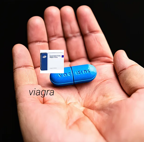 Viagra para mujer generico